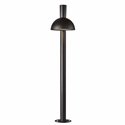 Nordlux Arki 20 [IP54] garden lamp