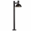 Nordlux Arki 20 [IP54] garden lamp