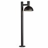 Nordlux Arki 20 [IP54] Pollerleuchte