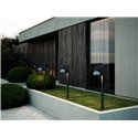 Nordlux Arki 20 [IP54] garden lamp