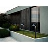 Nordlux Arki 20 [IP54] Pollerleuchte