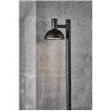 Nordlux Arki 20 [IP54] garden lamp