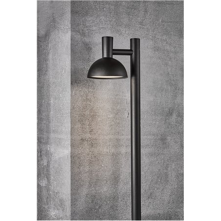Nordlux Arki 20 [IP54] garden lamp