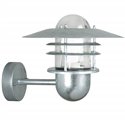 Nordlux Agger [IP54] wall lamp