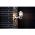 Nordlux Agger [IP54] wall lamp
