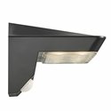 Nordlux Agena Solar Sensor [IP44] wall lamp