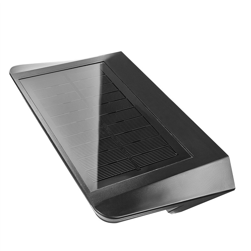 Nordlux Agena Solar Sensor [IP44] Wandlampe