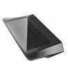 Nordlux Agena Solar Sensor [IP44] Wandlampe