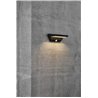 Nordlux Agena Solar Sensor [IP44] Wandlampe