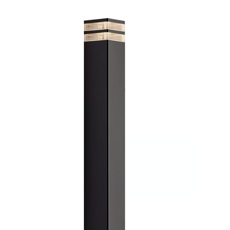 Nordlux Elm [IP44] Wandlampe - Outdoor