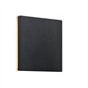 Nordlux Artego [IP54] Wandlampe - Outdoor
