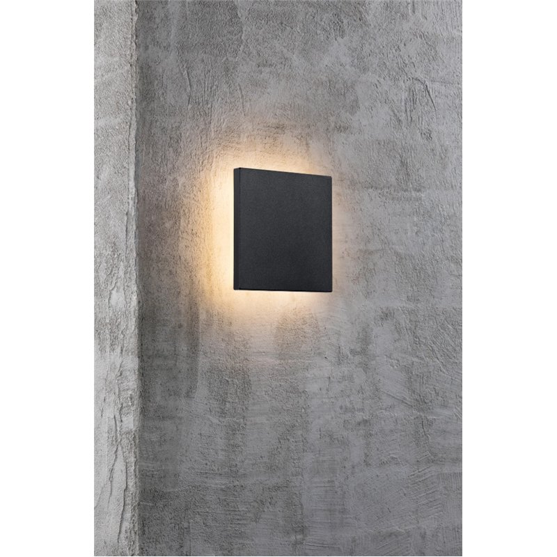 Nordlux Artego [IP54] Wandlampe - Outdoor