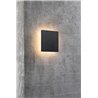 Nordlux Artego [IP54] Wandlampe - Outdoor