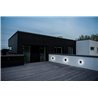 Nordlux Artego [IP54] Wandlampe - Outdoor