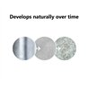 Nordlux Agger [IP54] Wandlampe - Outdoor