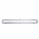 Nordlux WORKS LED 60 [IP65] ceiling lamp