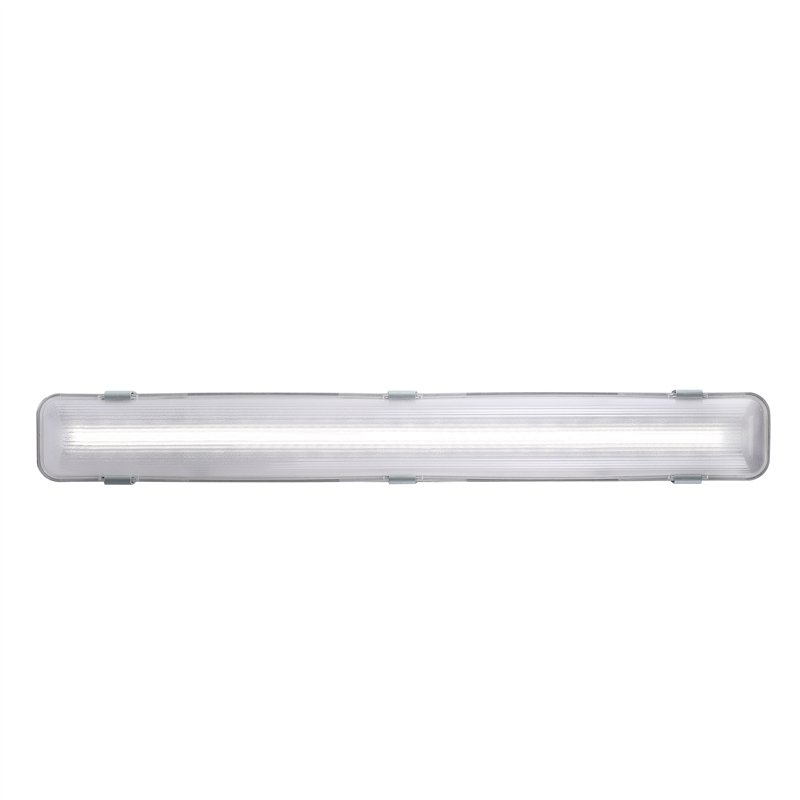 Nordlux WORKS LED 60 [IP65] Deckenlampe