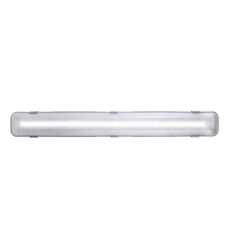 Nordlux WORKS LED 60 [IP65] ceiling lamp