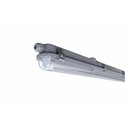 Nordlux WORKS LED 150 [IP65] ceiling lamp
