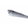 Nordlux WORKS LED 150 [IP65] Deckenlampe