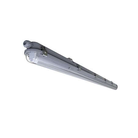 Nordlux WORKS LED 150 [IP65] ceiling lamp