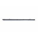 Nordlux WORKS LED 150 [IP65] ceiling lamp