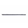 Nordlux WORKS LED 150 [IP65] Deckenlampe
