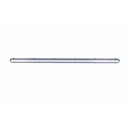 Nordlux WORKS LED 150 [IP65] ceiling lamp