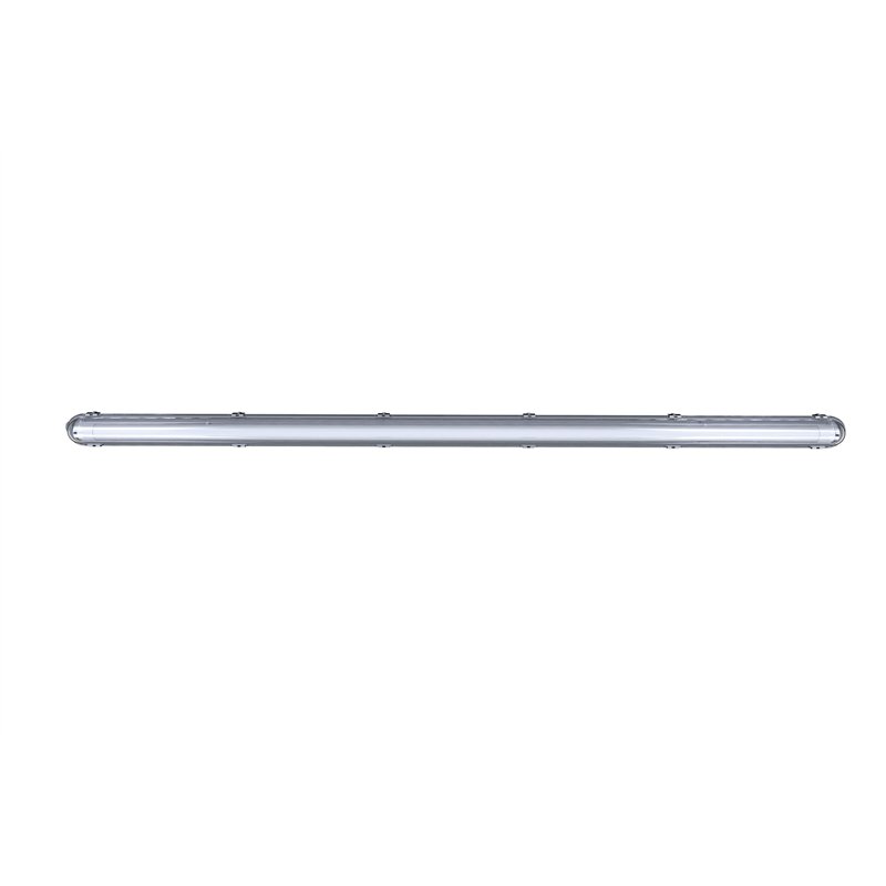Nordlux WORKS LED 150 [IP65] Deckenlampe