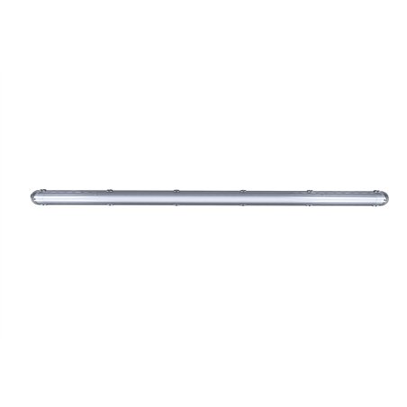 Nordlux WORKS LED 150 [IP65] ceiling lamp