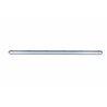 Nordlux WORKS LED 150 [IP65] Deckenlampe