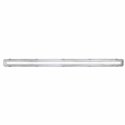 Nordlux WORKS LED 120 [IP65] ceiling lamp