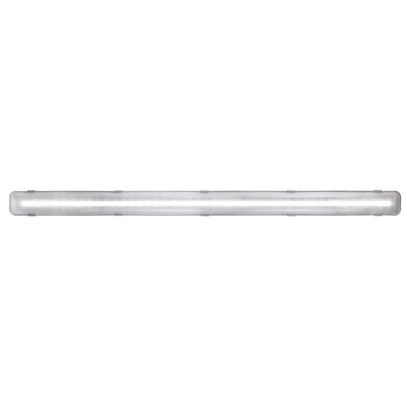Nordlux WORKS LED 120 [IP65] Deckenlampe
