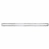 Nordlux WORKS LED 120 [IP65] Deckenlampe