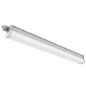 Nordlux Westport 60 [IP65] ceiling lamp