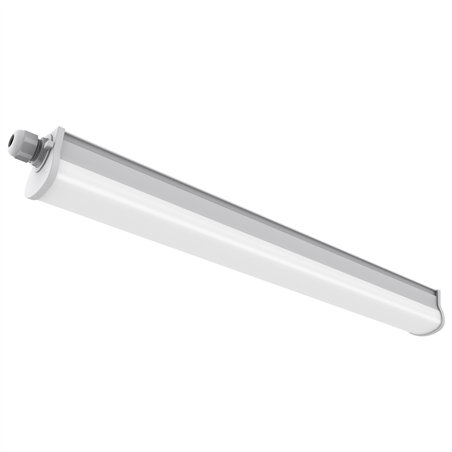 Nordlux Westport 60 [IP65] ceiling lamp