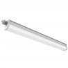 Nordlux Westport 60 [IP65] Deckenlampe