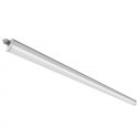 Nordlux Westport 120 [IP65] ceiling lamp