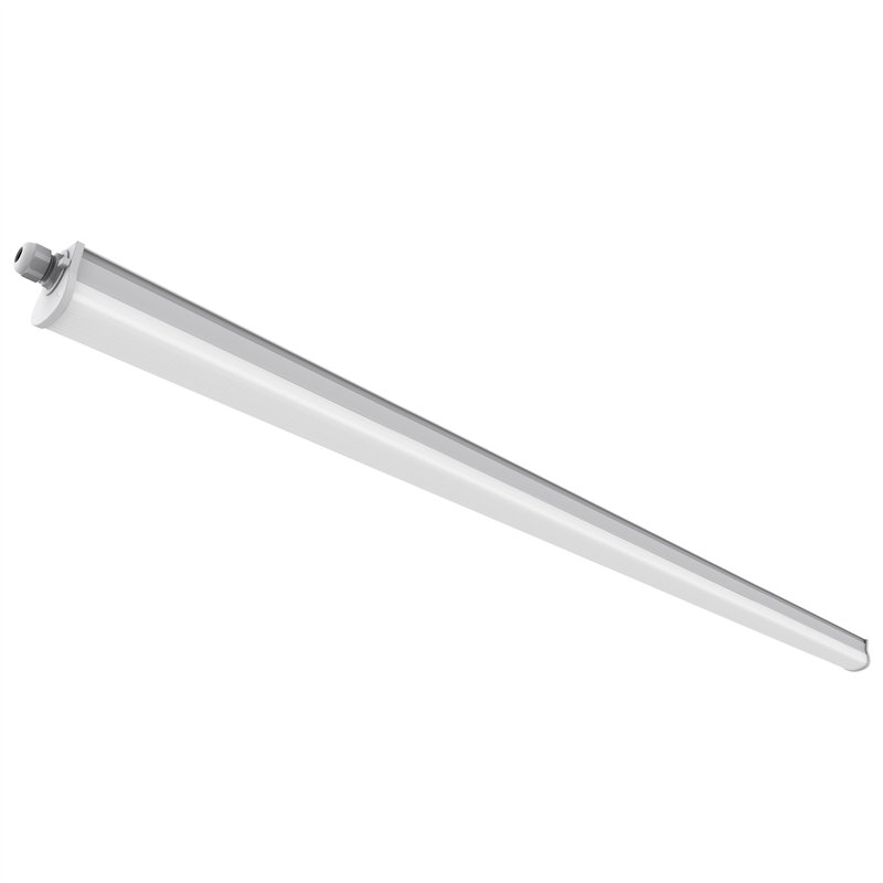 Nordlux Westport 120 [IP65] Deckenlampe