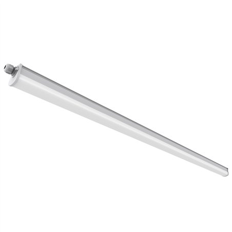 Nordlux Westport 120 [IP65] ceiling lamp
