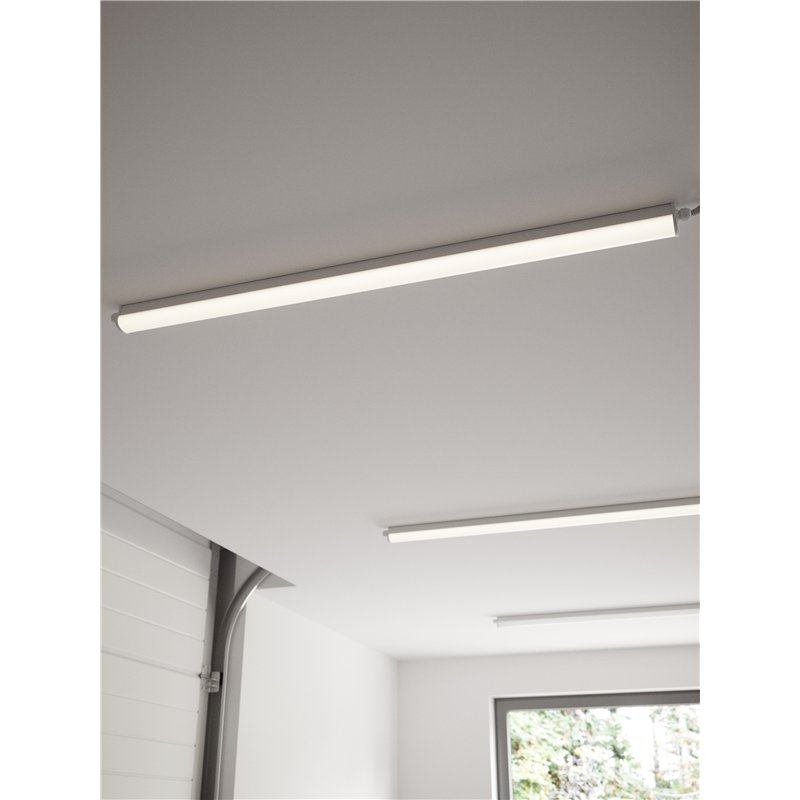 Nordlux Westport 120 [IP65] Deckenlampe