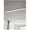 Nordlux Westport 120 [IP65] Deckenlampe