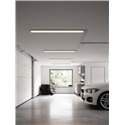Nordlux Westport 120 [IP65] ceiling lamp