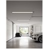 Nordlux Westport 120 [IP65] Deckenlampe