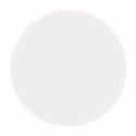 Nordlux Vic 35 ceiling lamp