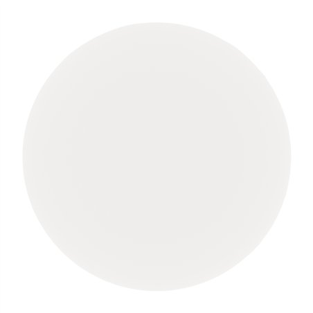 Nordlux Vic 35 ceiling lamp
