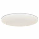 Nordlux Vic 35 ceiling lamp