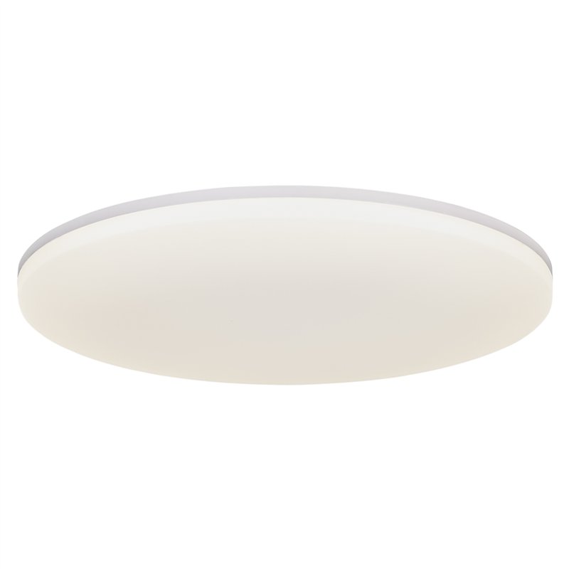 Nordlux Vic 35 Deckenlampe