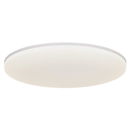 Nordlux Vic 35 ceiling lamp