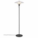 Nordlux Verona 40 floor lamp